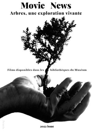Filmographie Arbres