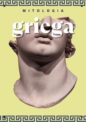 Portada De Revista Minimalista Contemporáneo