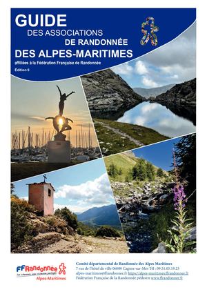 20211129 Guideassos Compressed