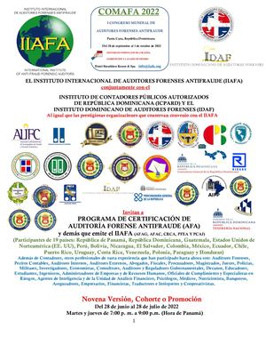 Programacion IIAFA