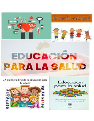 Proyecto Fina Victoria