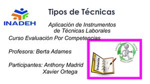 Tarea 6 Angel Y Xavier Formadores