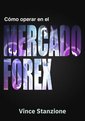 Cómo operar en el mercado FOREX  con Deriv.com