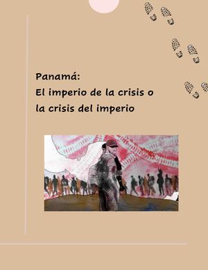 Mega Resumen