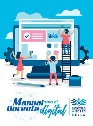 Manual Docente Digital Cab