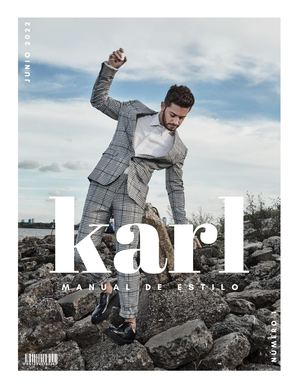 MANUAL DE VESTIMENTA