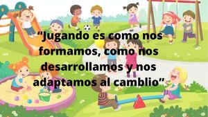 Cartilla Informática