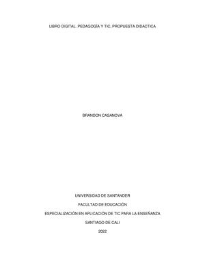 Eric Brandon Casanova Entregable 1