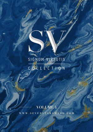 SV COLLECTION VOL 4