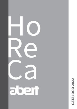 Abert Catalogo Ho Re Ca Br (2)