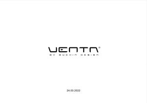 Ventadesign Catalogue