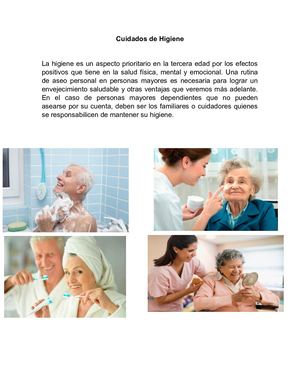 Rotafolio Ilustrativo