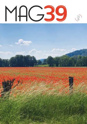 Mag39 Ete2022