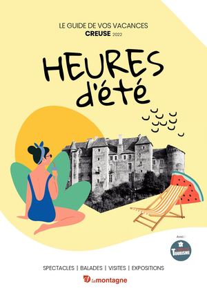 HEURES_ÉTÉ_2022_23