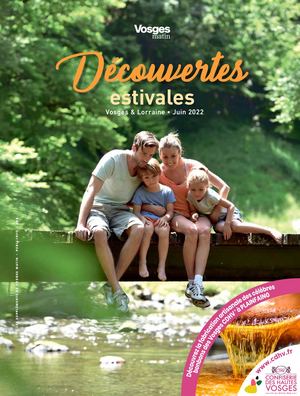 Erv 2022 06 Decouvertes Estivales 88