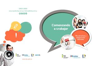 Comenzandoatrabajar 1 1 5