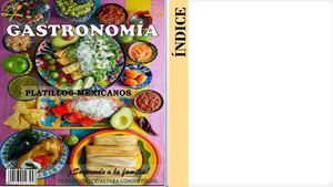 Revista Digital Diseño (1)