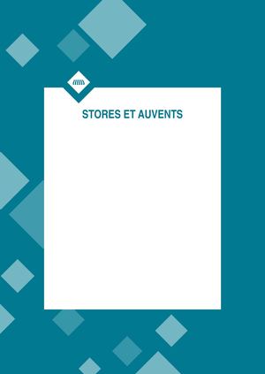 14 Stores Euro Accessoires