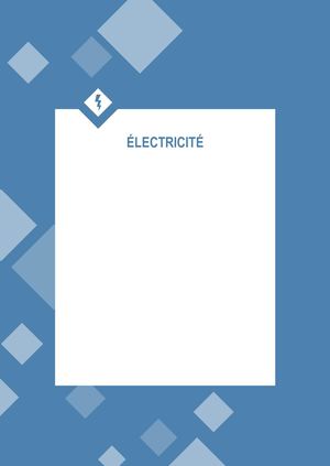 07 Electricite Euro Accessoires