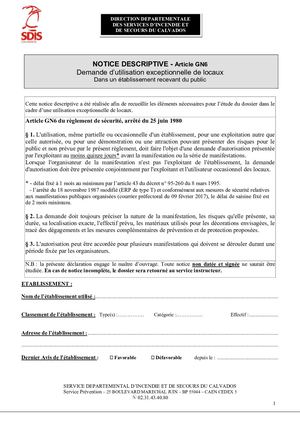 Notice Descriptive Article Gn6 (1)