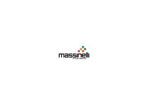Massinelli 3