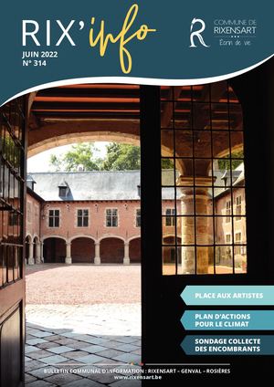 Ri 314 Juin 2022