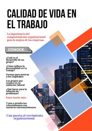 Revista Calidad De Vida En El Trabajo (3)