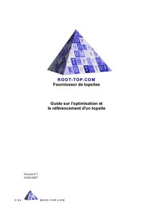 COMMENT SIGNER UN SERIEUX  PACTE AVEC LE DIABLE POUR AVOIR BEAUCOUP D'ARGENT, DEVENIR RICHE ET CELEBRE