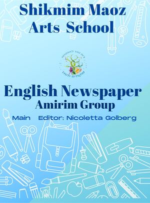 English Newspaper (800 × 1080 Px) (2)