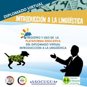 PLATAFORMA EDUCATIVA CHAMILO