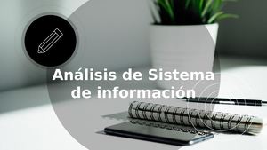 Metodología de Kanban