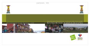 Barrio Vista Al Mar Concon