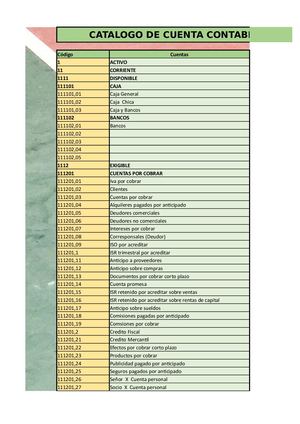 Tarea 4 3