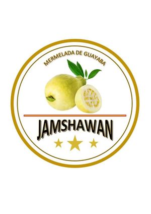 Plan De Negocios Mermelada De Guayaba