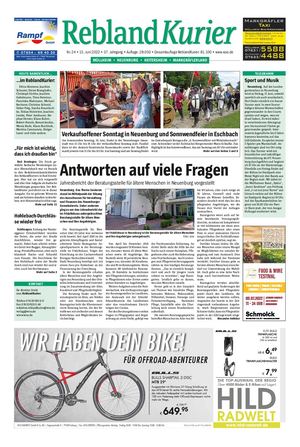 ReblandKurier-Muellheim