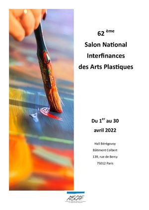 Catalogue Arts Plastiques