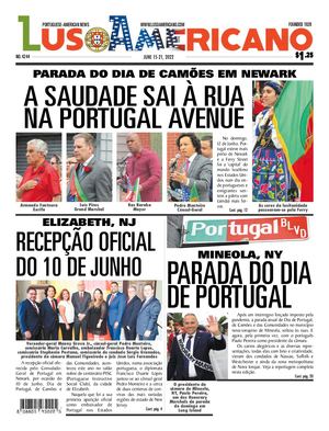 (20220615 US) Luso Americano 4244