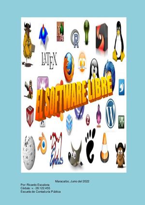 RicardoEscalonacédula28122455