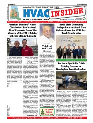 Alabama November 2021 Web