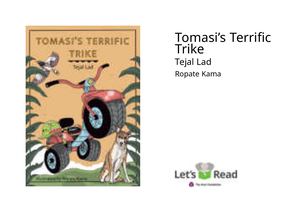 Tomasis Terrific Trike Eng Landscape V12022 06 15t144127 0000