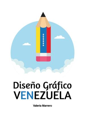 Diseño Grafico En Vzla
