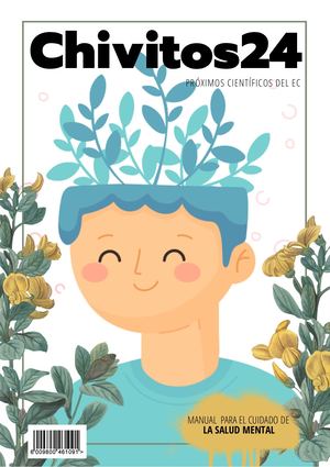 Manual Digital 3 Ro Bgu I