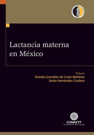 Lactancia Materna (1)