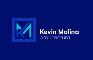 Portafolio Arquitectura | e-PORTFOLIO | Kevin Molina | Escuela de Arquitectura | Universidad Dr. José Matías Delgado | El Salvador