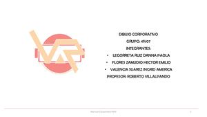 Manual Corporativo Oficial