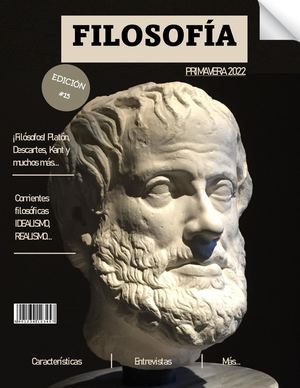FILOSOFIA