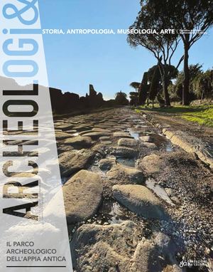 Archeologi&1