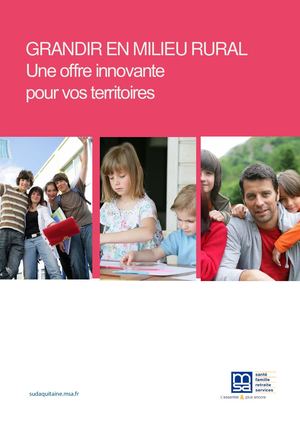 Cahier Des Charges Gmr 052022 Fusionné