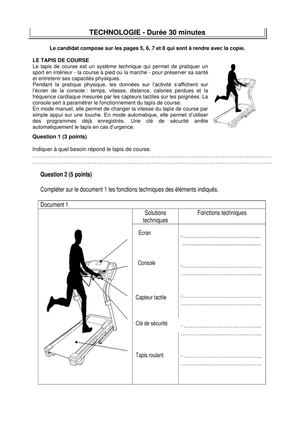 Brevet 2022 Le Tapîs De Course