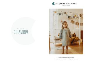 Grand Catalogue Ma Jolie Chambre